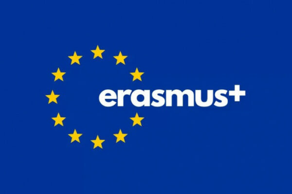 “Erasmus+” proqramı Azərbaycanda fəaliyyətini dayandırıb