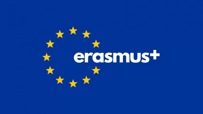 “Erasmus+” proqramı Azərbaycanda fəaliyyətini dayandırıb