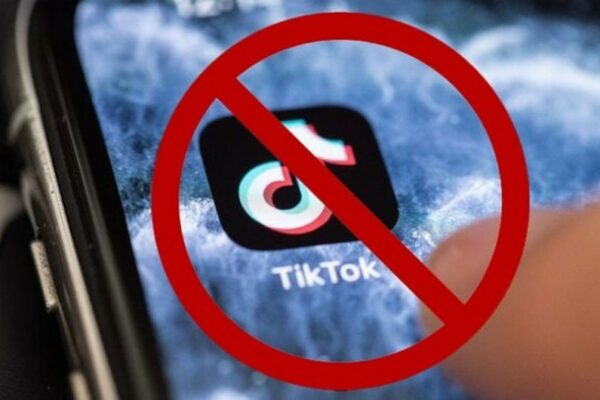 Yeniyetmələrin dərs və gecə vaxtı “TikTok”a girişi məhdudlaşdırılır