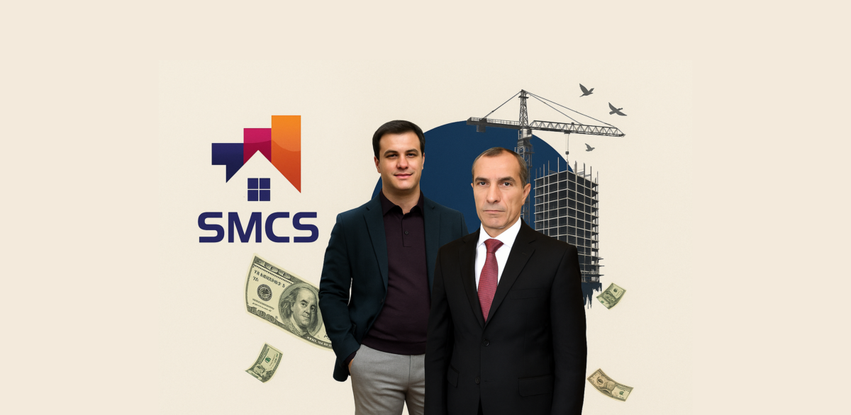 İcra məmurunun oğluna verilən milyonluq tenderlər