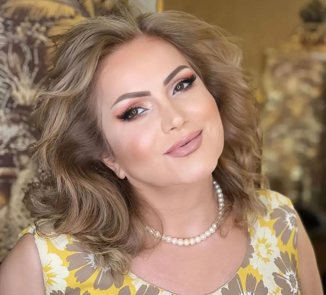 Əməkdar artist övladını itirib – ilk dəfə açıqladı