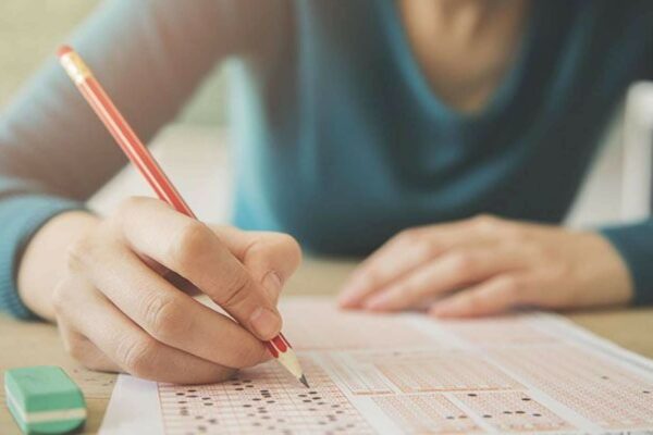 Lənkəran məktəbliləri imtahanda iştirak etməyib? – Açıqlama