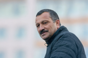 Ədəbiyyat və sənət adamları Tofiq Yaqubluya görə birgə bəyanat imzalayıblar