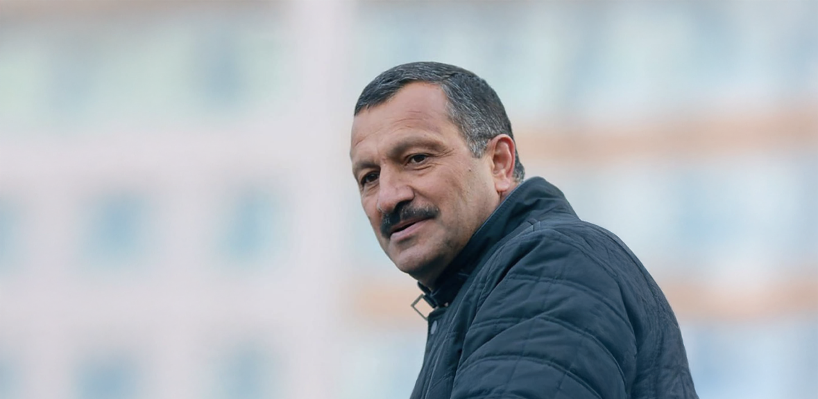 Ədəbiyyat və sənət adamları Tofiq Yaqubluya görə birgə bəyanat imzalayıblar