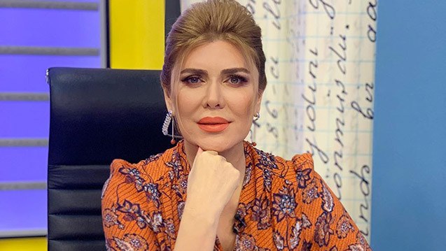 “18-20 yaşlı qızlara baxıb, dəhşətə gəlirəm” – Xoşqədəm