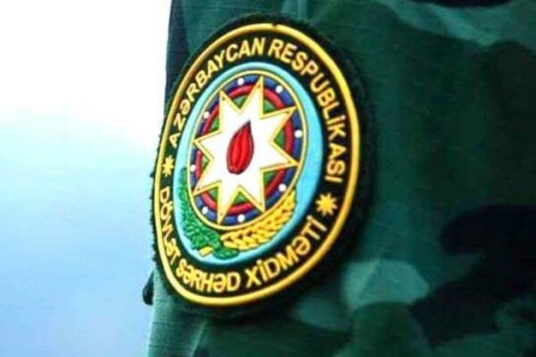 Hərbçimiz yaşadığı mənzildə intihar edib – Rəsmi