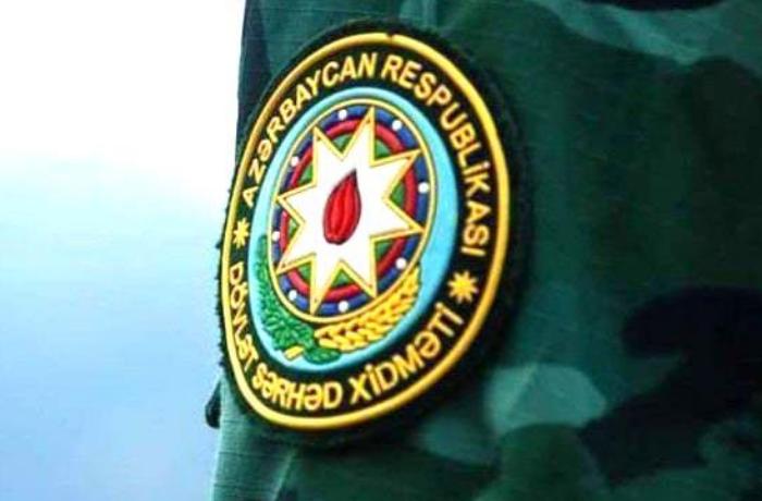 Hərbçimiz yaşadığı mənzildə intihar edib – Rəsmi