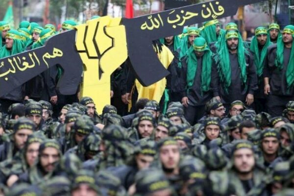 “Hizbullah” qüvvələrini tərksilah etmək üçün şərtlər qoydu