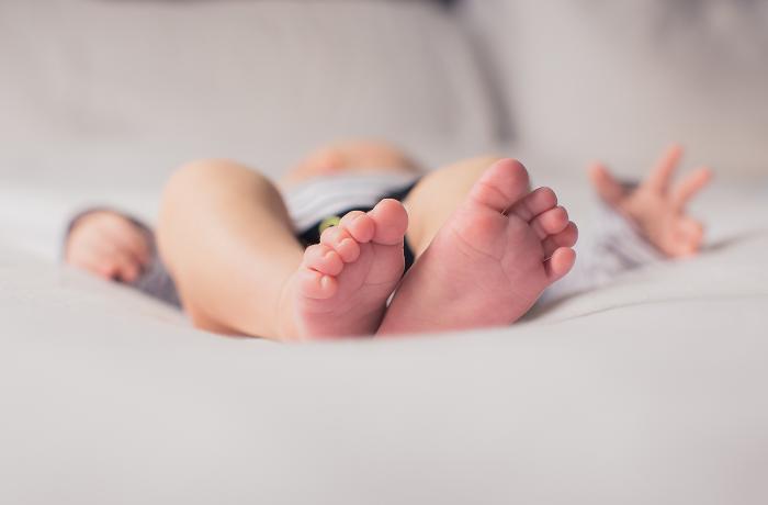 Dəhşətli statistika: Avropada ən çox uşaq ölümü Azərbaycanda qeydə alınıb – Tam siyahı