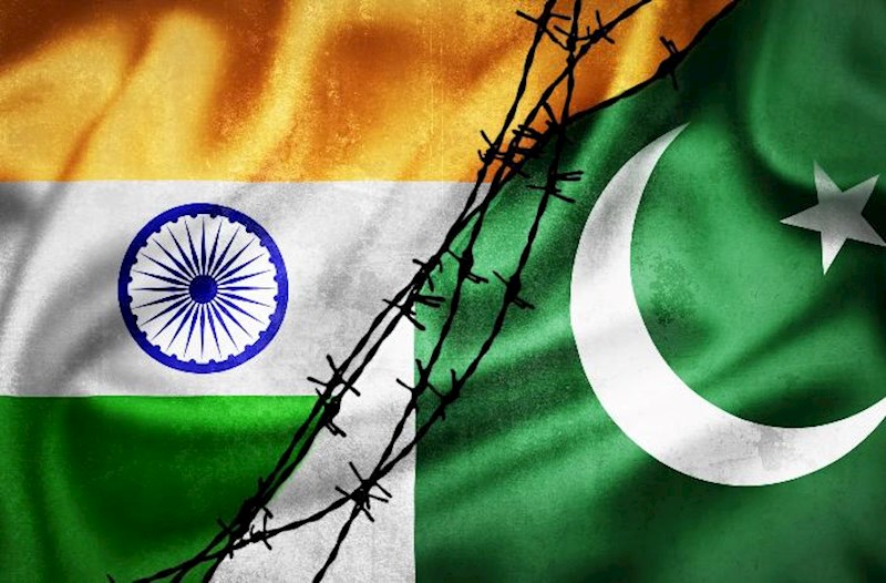 “2-4 gün ərzində Hindistanla müharibə başlaya bilər” – Pakistanın müdafiə naziri