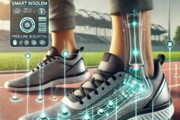 Yeni texnologiya müxtəlif xəstəliklərin erkən aşkarlanmasını dəstəkləyə bilər – TƏDQİQAT