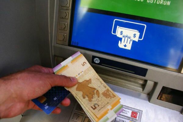 Sabah ölkə üzrə pensiyaların ödənişi yekunlaşacaq
