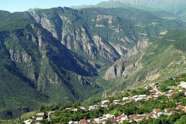 Qarabağda bu ərazilərdə mal-qara saxlamağa icazə verilmir – Rəsmi