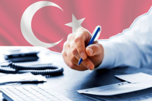Bu il azərbaycanlılar Türkiyədə 34 şirkət qurublar