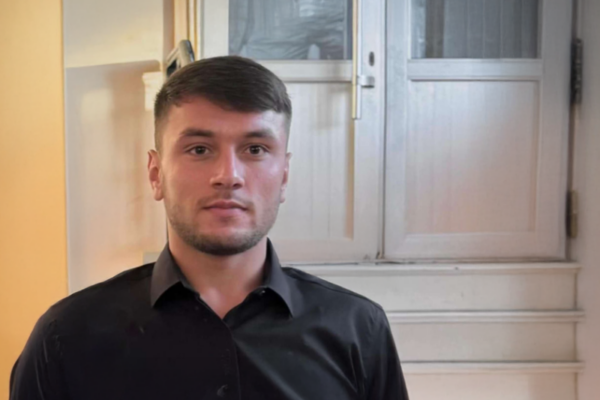 Əsgərin antibiotik iynəsindən şoka düşərək, öldüyü iddia edilir