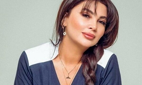 Əməliyyat etdiyi Səbirəni maşında bu vəziyyətdə aparıb – 142 bal toplayan İlyasovanın cinayət işində şok faktlar