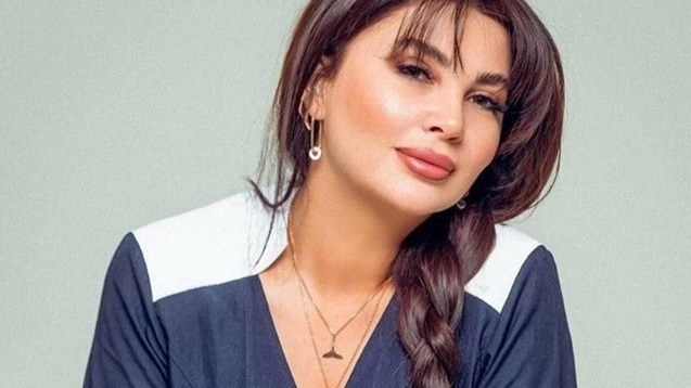 Əməliyyat etdiyi Səbirəni maşında bu vəziyyətdə aparıb – 142 bal toplayan İlyasovanın cinayət işində şok faktlar