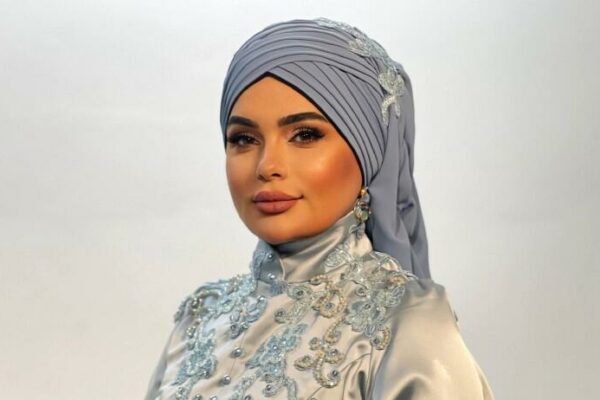 Fərqanə Qasımova:“Həmin xəbəri sildirdim”