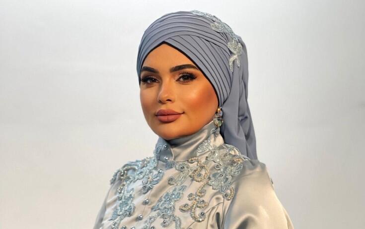 Fərqanə Qasımova:“Həmin xəbəri sildirdim”