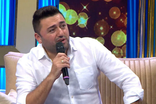 Müşviq Şahverdiyev:”Günə 2 məmmədə işləyirdim”