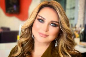 Xalq artisti: “Məni övladlığa vermişdilər, ata-anamdan doğmalıq görmədim”