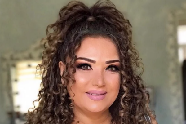 Mənzurə Musayeva:”170 min verib özümə maşın ALDIM”
