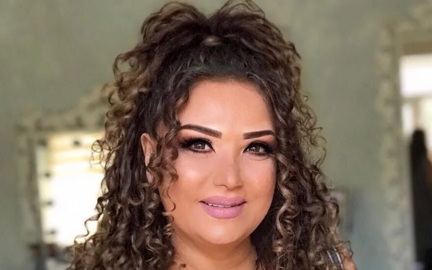 Mənzurə Musayeva:”170 min verib özümə maşın ALDIM”