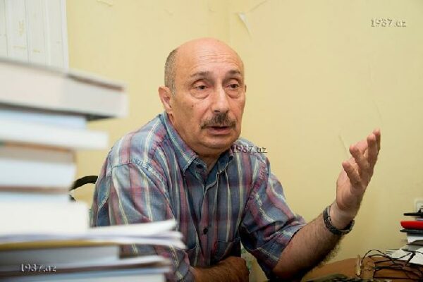 “Paraddan imtina etmək haqqımız var” – “Rusiya ilə düşmənçilik bizə əl vermir”