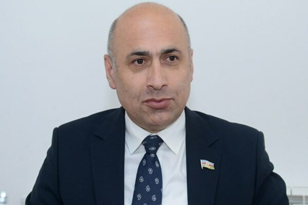 Azər Badamovun Rusiyadan deport edilməsinin səbəbi bəlli oldu – Sensasion Detallar