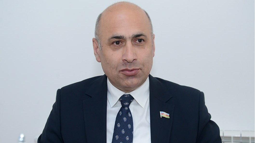 Azər Badamovun Rusiyadan deport edilməsinin səbəbi bəlli oldu – Sensasion Detallar
