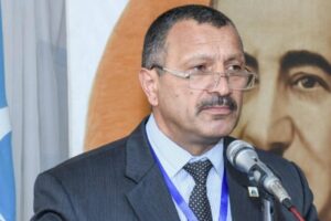 “Məhkəmə Tofiq Yaqublunu faktiki ölümə tərk etdi”