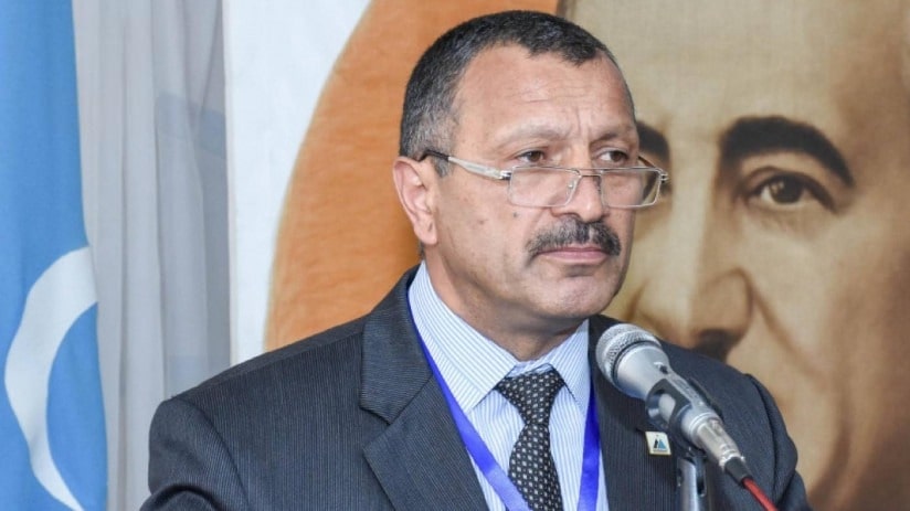 “Məhkəmə Tofiq Yaqublunu faktiki ölümə tərk etdi”