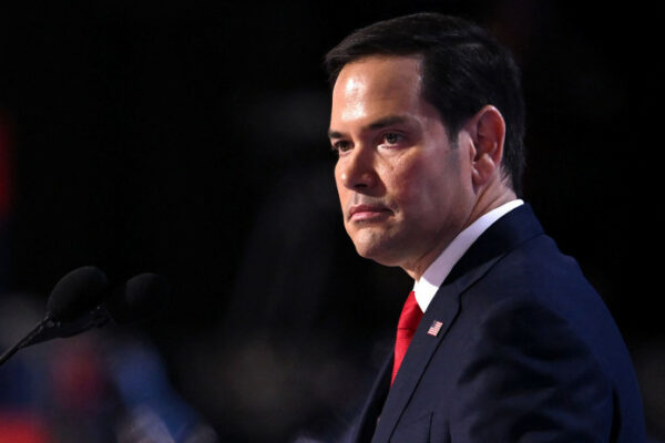 Rubio: Azərbaycanla Ermənistan arasında yeni konflikt riski qalır