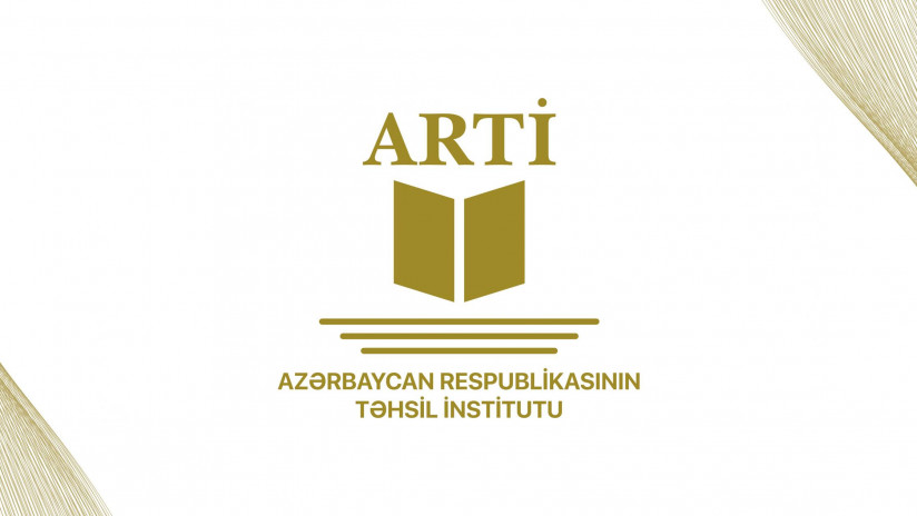 Təhsil İnstitutu liseylərə qəbulla bağlı qərarını təxirə salıb 