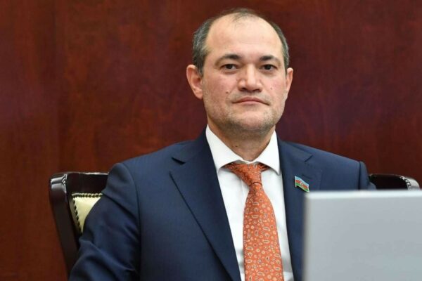 Quru sərhədlər açılır? – Deputatdan açıqlama