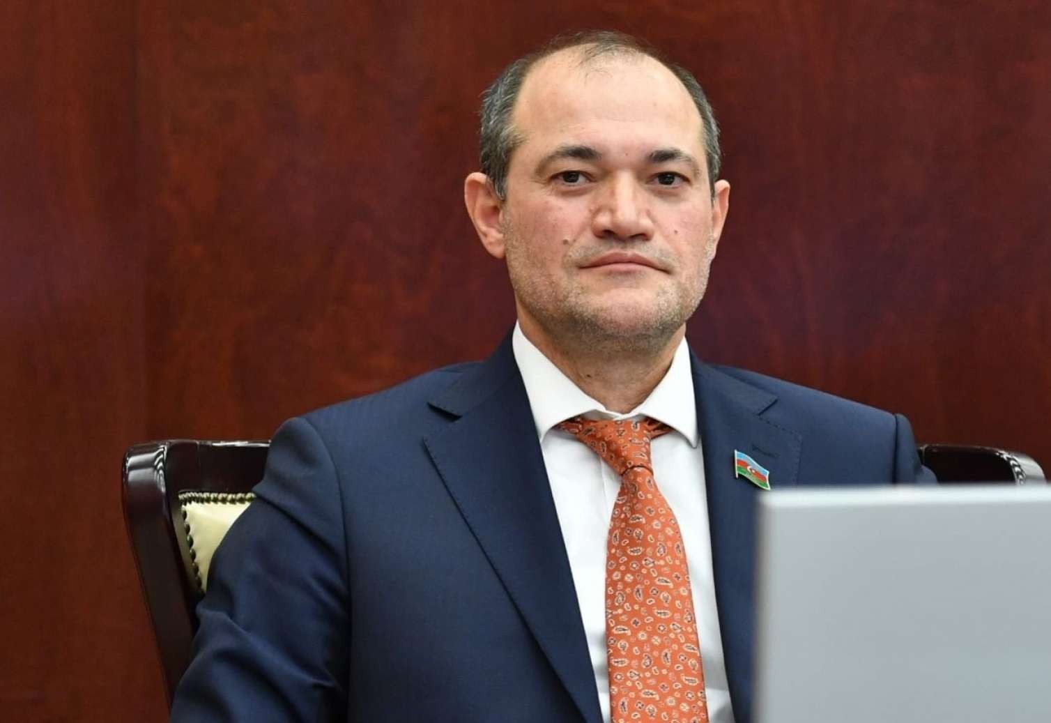 Quru sərhədlər açılır? – Deputatdan açıqlama