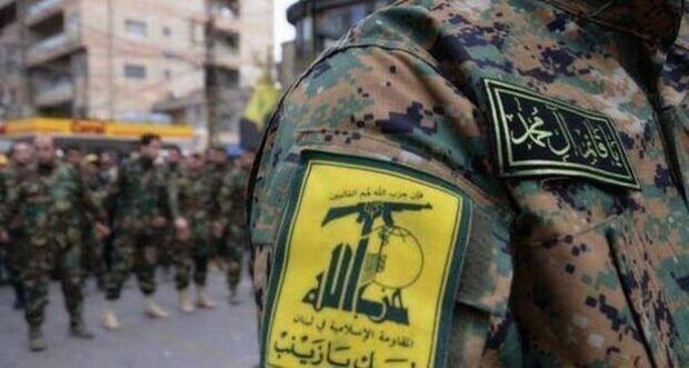 İsrail “Hizbullah”ın raket komandirini zərərsizləşdirdi