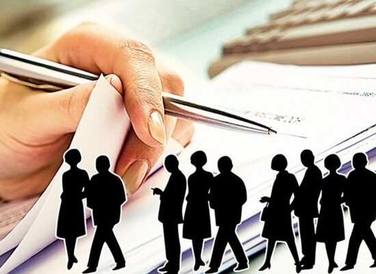 Hansı rayonda nə qədər işsiz var? – Siyahı