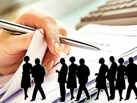 Hansı rayonda nə qədər işsiz var? – Siyahı