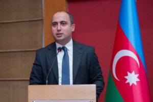 Xankəndidə daha bir məktəb açılacaq