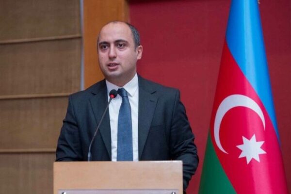 Xankəndidə daha bir məktəb açılacaq