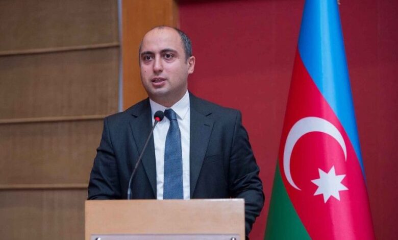 Xankəndidə daha bir məktəb açılacaq