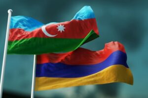 Bakı və İrəvan sərhəddəki pozuntular barədə məlumat mübadiləsi ediblər