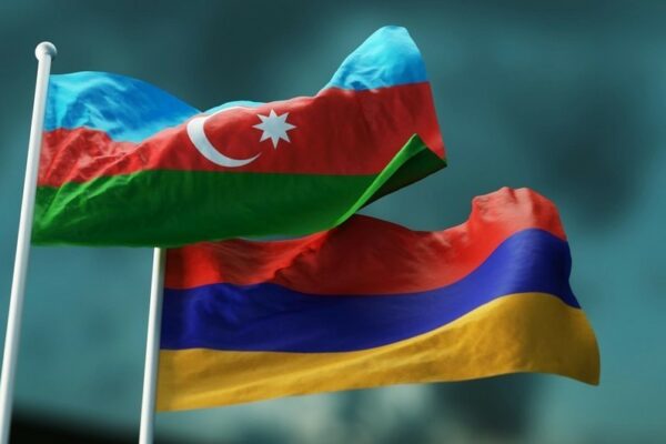 Bakı və İrəvan sərhəddəki pozuntular barədə məlumat mübadiləsi ediblər