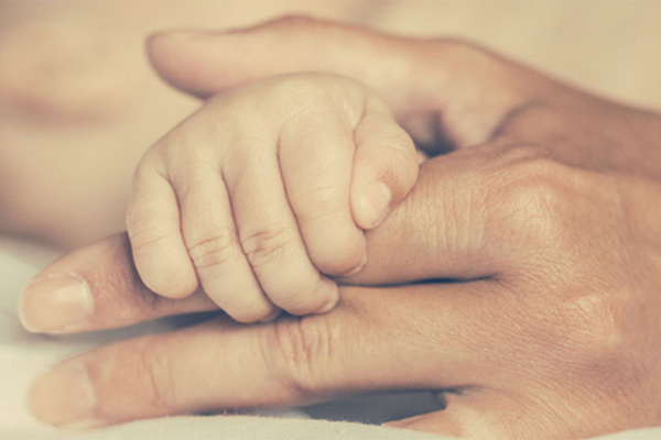 Son 7 ildə Azərbaycanda ana ölümlərinin sayı 71% artıb – İllər üzrə statistika