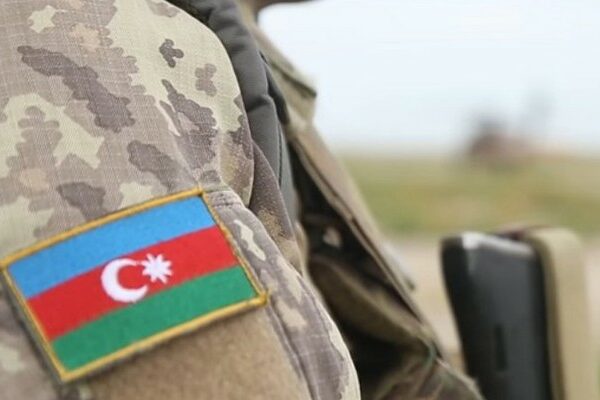 Son 5 ildə müdafiə xərcləri 2 dəfəyədək artırılıb