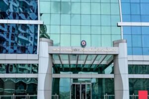 Prezident şəhid ailələri üçün təqaüdü 2 il əvvəl artırıb – Nazirliyin bundan xəbəri yoxdur?