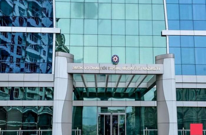 Prezident şəhid ailələri üçün təqaüdü 2 il əvvəl artırıb – Nazirliyin bundan xəbəri yoxdur?