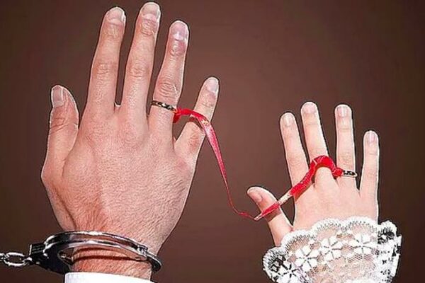 13 yaşlı qızla münasibətdə oldu – 6 aylıq həbs edildi