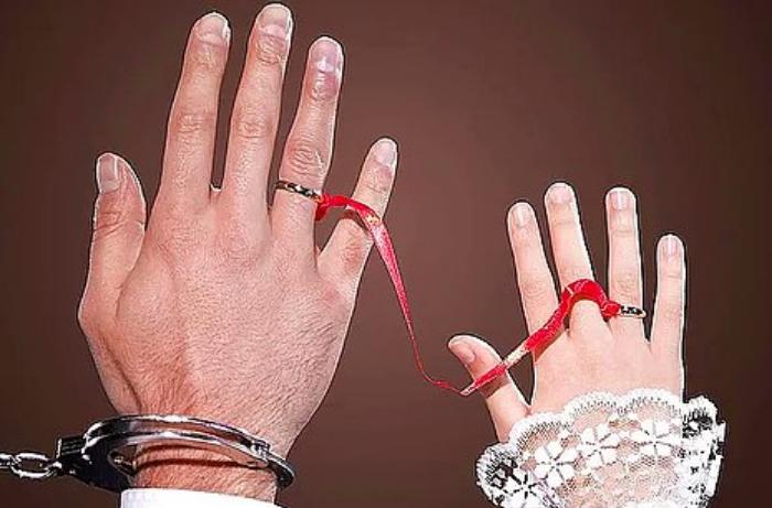 13 yaşlı qızla münasibətdə oldu – 6 aylıq həbs edildi